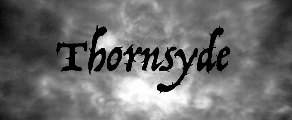 Thornsyde